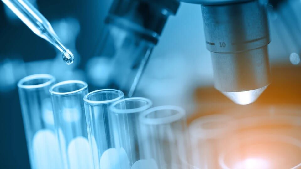 检验检疫企业备案怎么变更