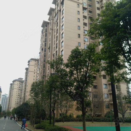 大家熟悉的重庆服务器租用云空间