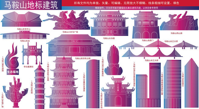 马鞍山网站建设平台分析
