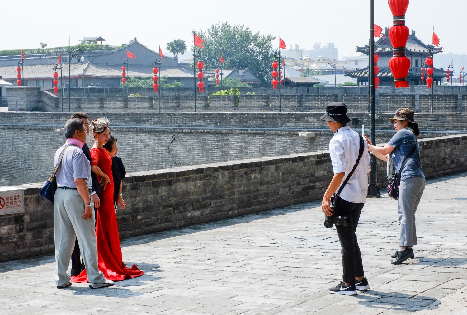中国政务服务平台备案