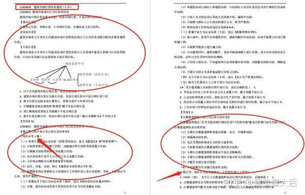 一建法规备案一般是多少天