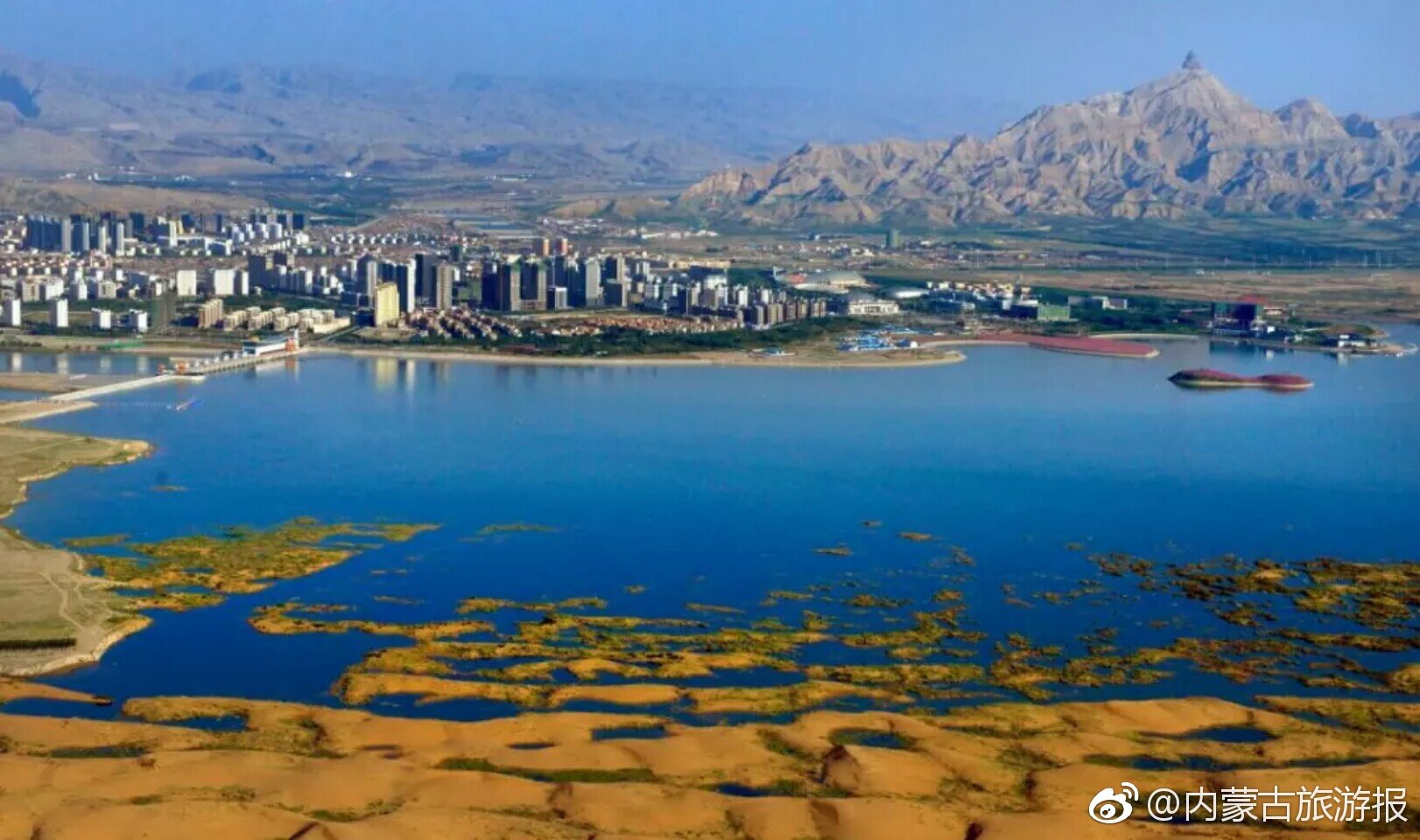 乌海口碑好的网站建设公司