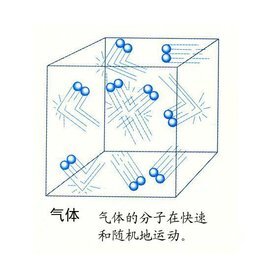 气体主机连接消防主机