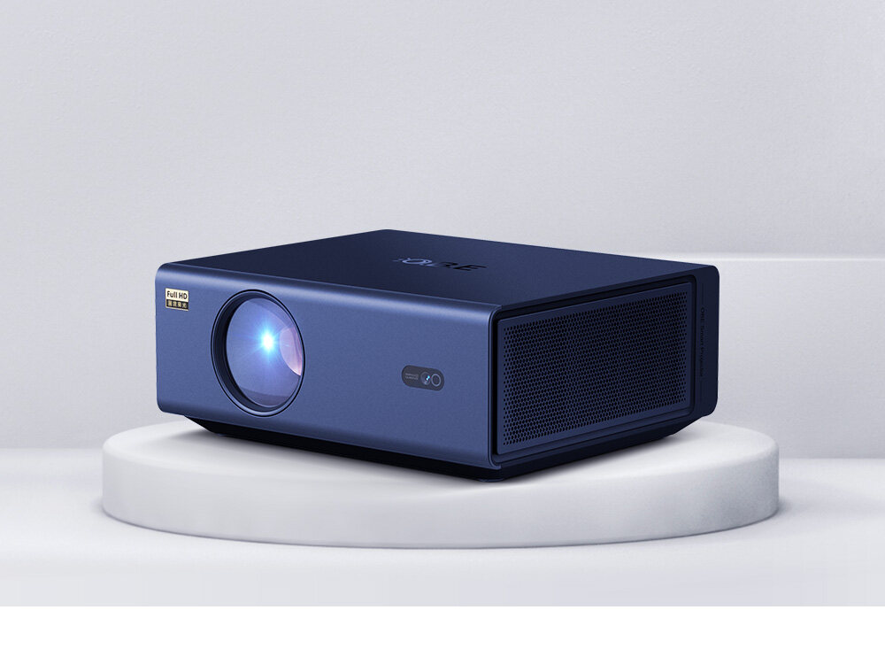 大眼橙newx7m主机配件