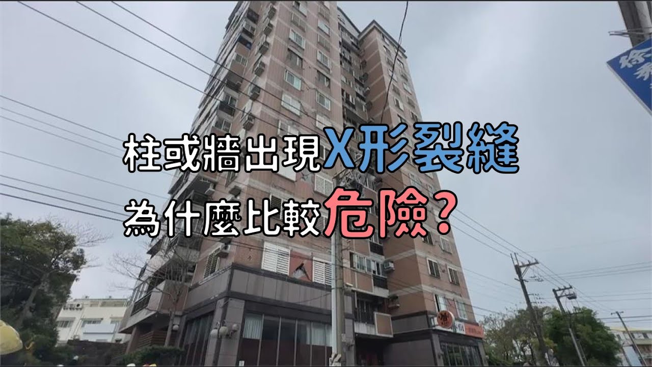 工程竣工没备案罚款多少