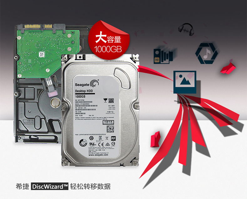1t容量的监控主机录像多长时间
