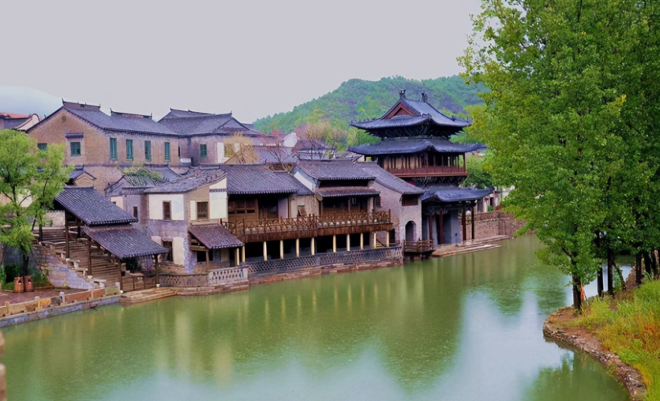 密云区综合网站建设中心收费