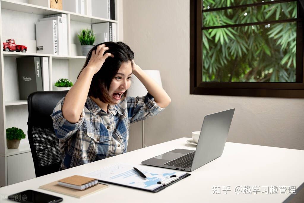 压力容器延期备案