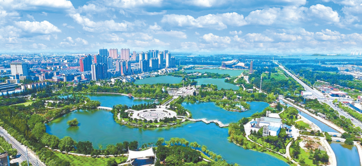 潜江响应式网站建设价格
