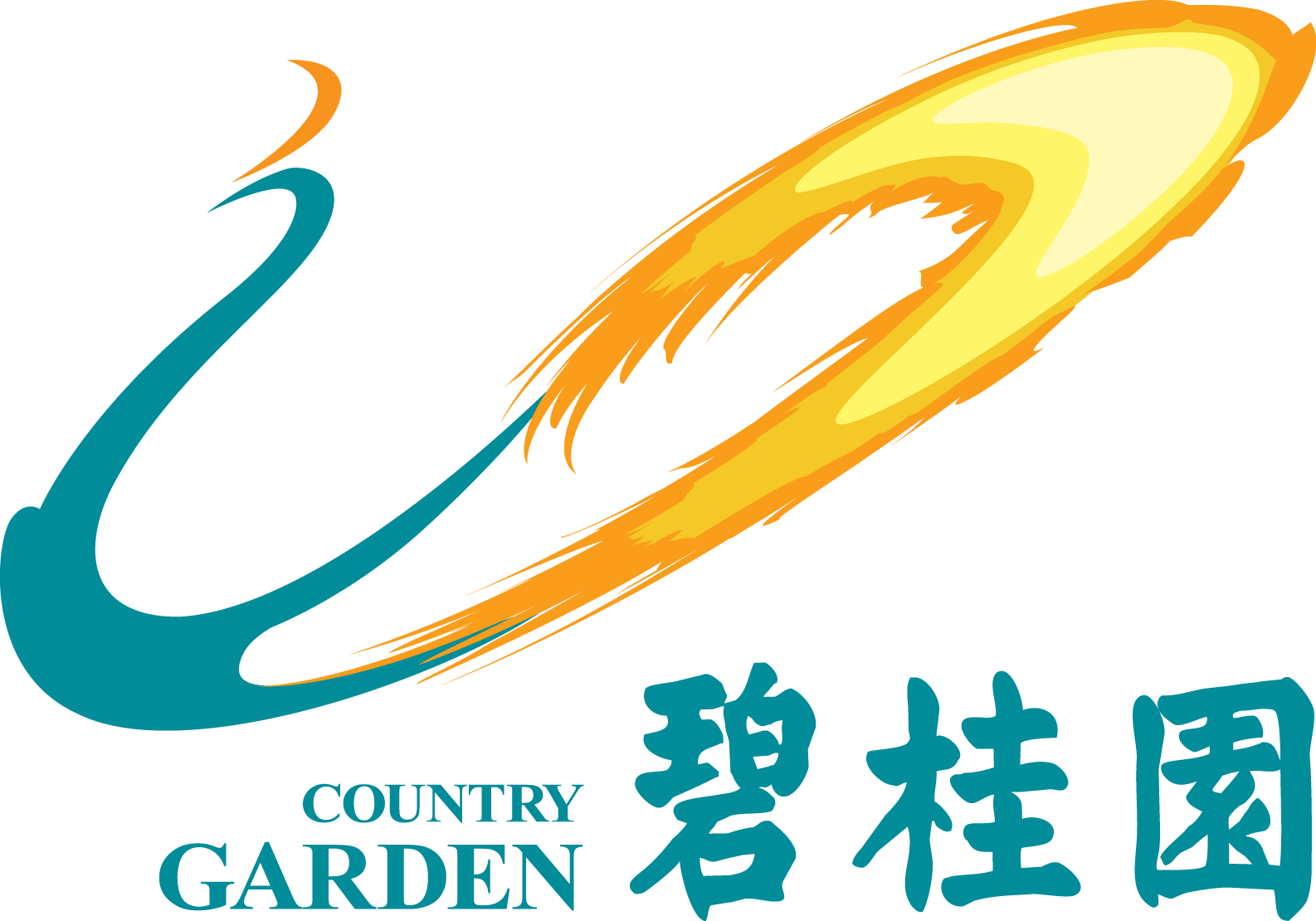 碧桂园新品备案价格表