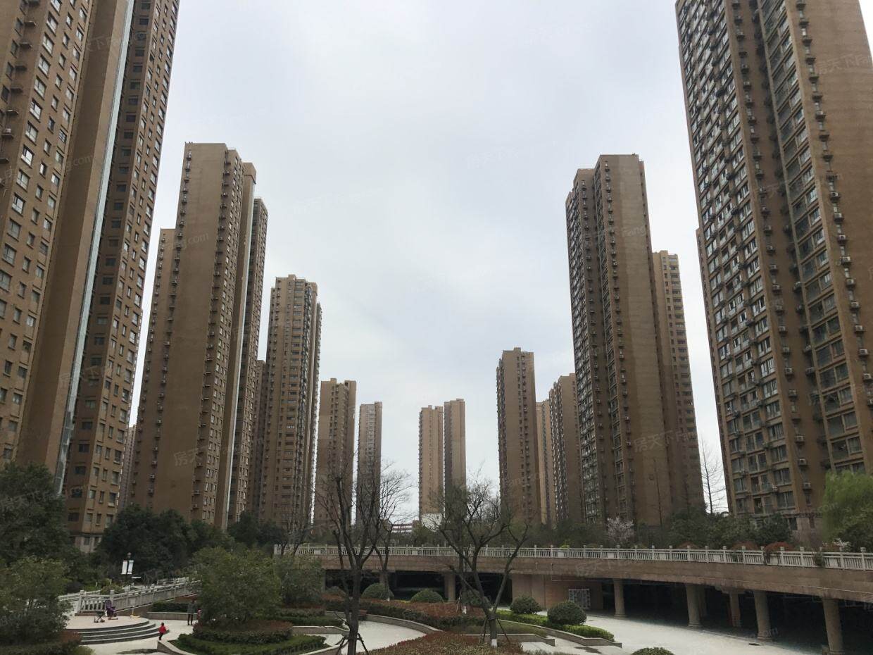 北城万科备案价