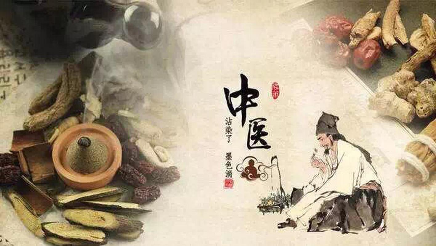 中医馆名称如何备案