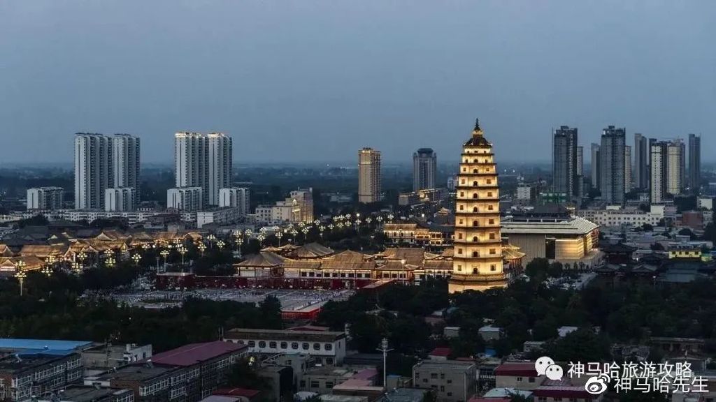 保定卖游戏主机的地方