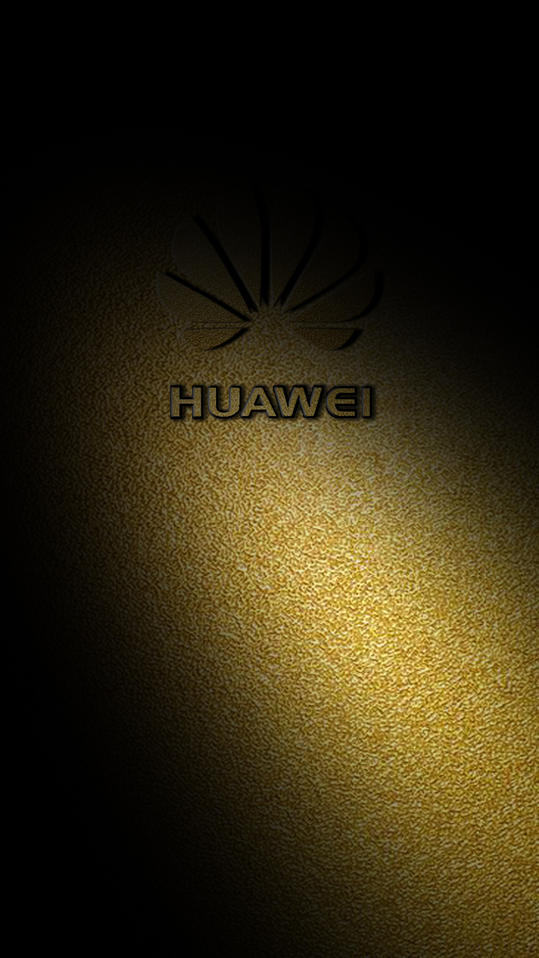 华为云弹性云服务器登录不上