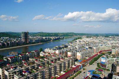 资中备案价在网上哪里查