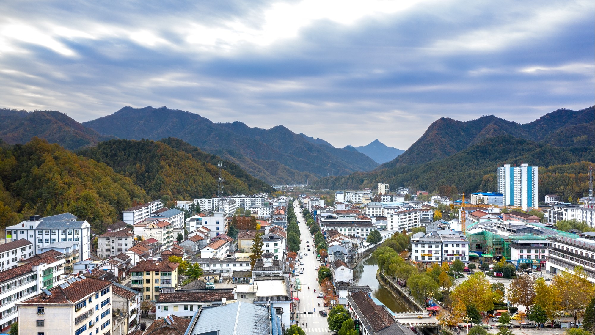 城镇建设论文检索网站