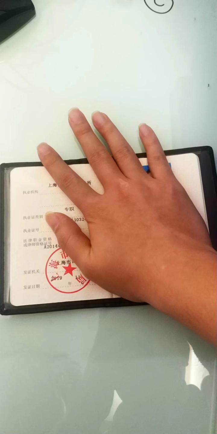 贷主备案后还可以退吗