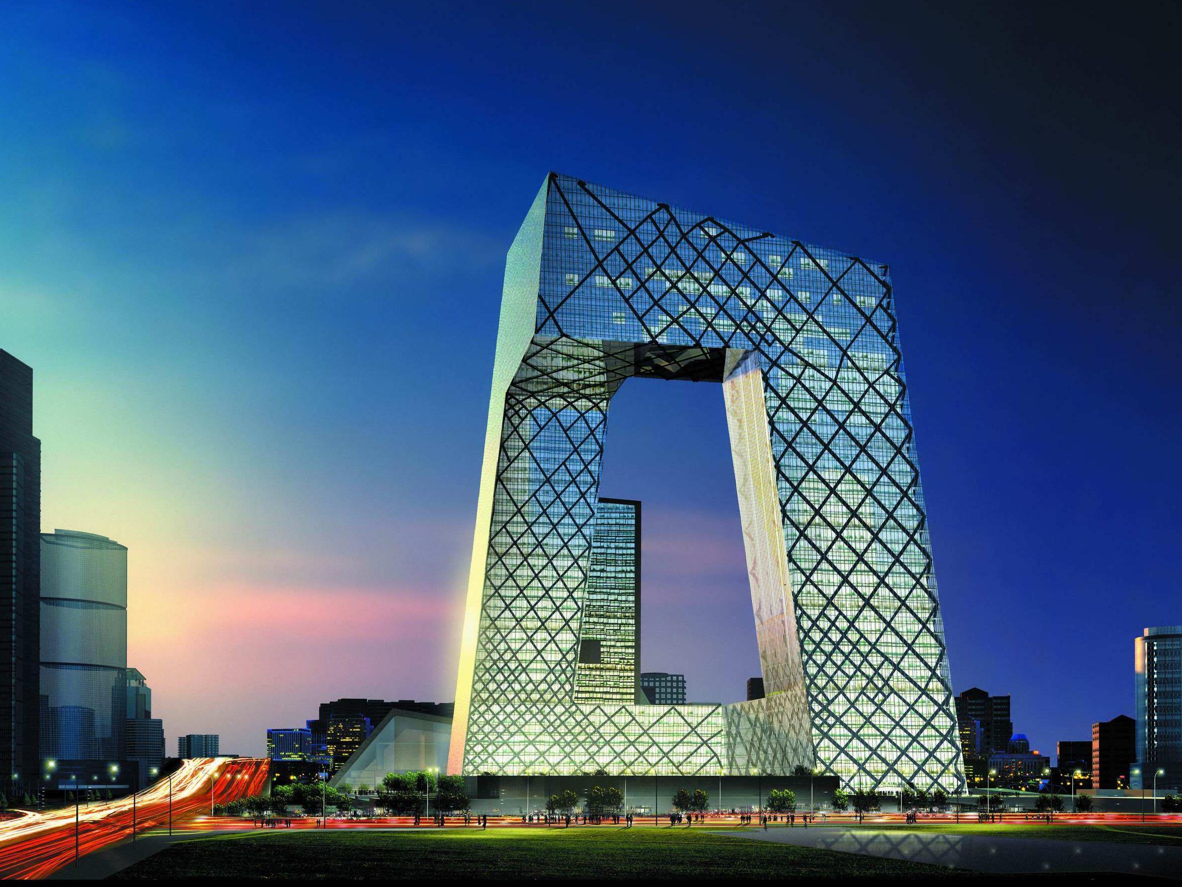 建筑工程开工备案登记表