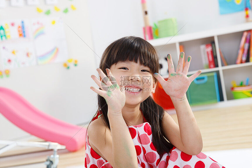 幼儿园课程使用备案制度