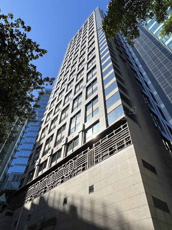 隆生仲恺花园三区9栋备案价