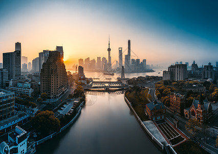 上海工商银行办理的etc主机