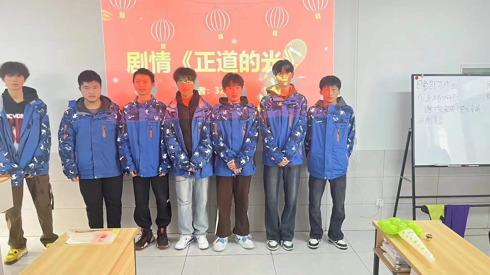 北大青鸟壁挂主机密码输不进去