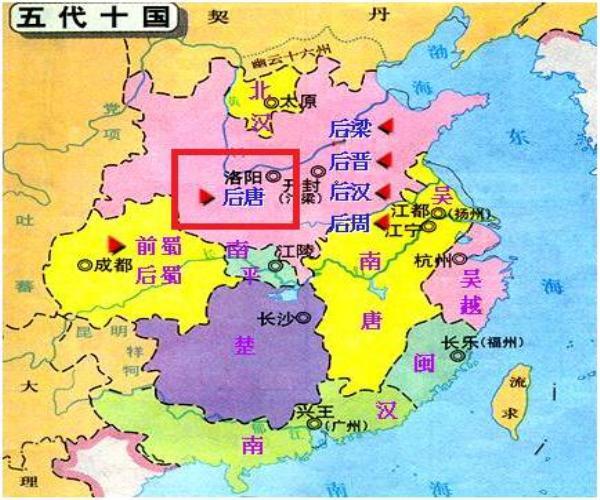 国漫备案是什么意思
