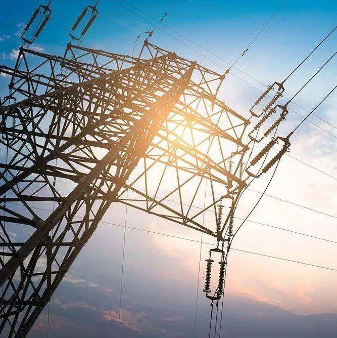 用电烙铁焊接手机主机排座