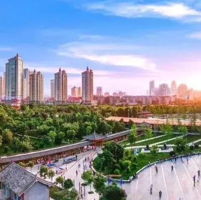 渭南房地产备案价查询