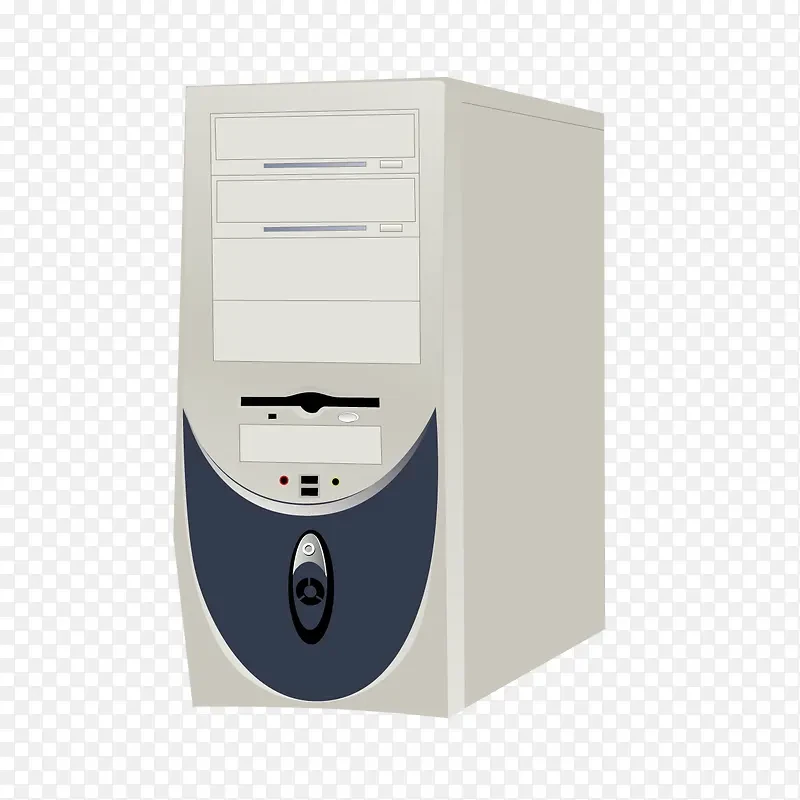 什么主机标志是牛