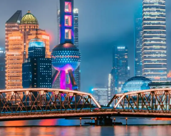 上海高校事业编备案制