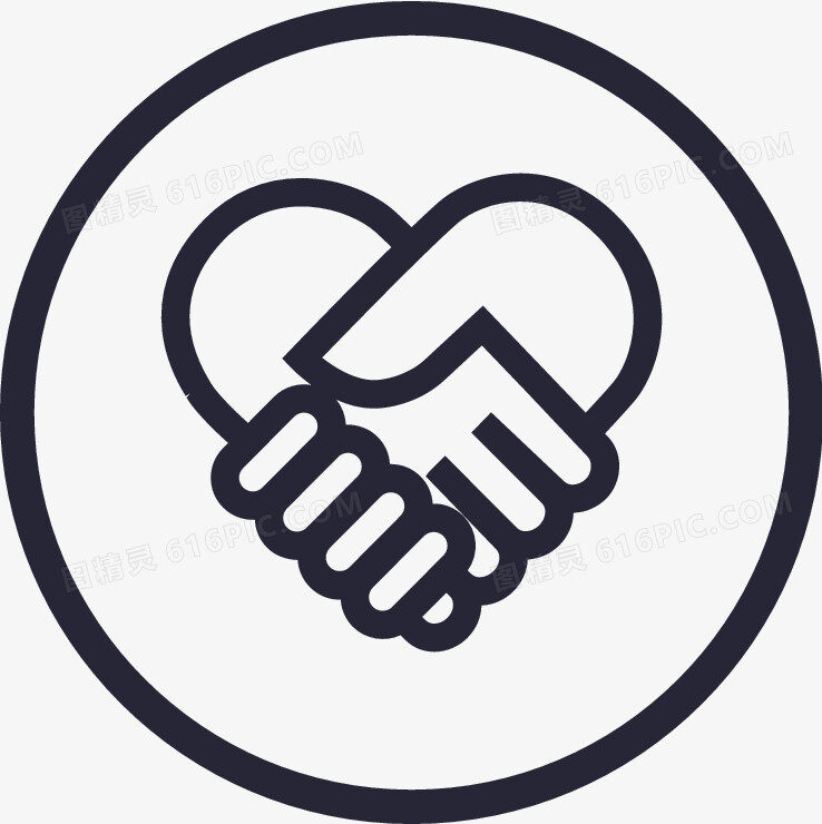 联合验收意见通知书和竣工备案表