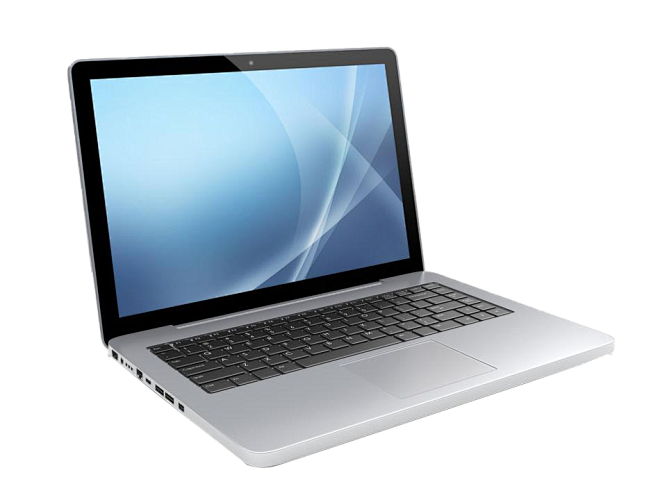 电脑主机可以被晒吗