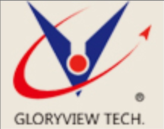 宏景科技股份备案