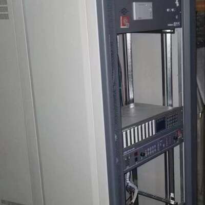 北京利达ld128e2主机时间怎么修改