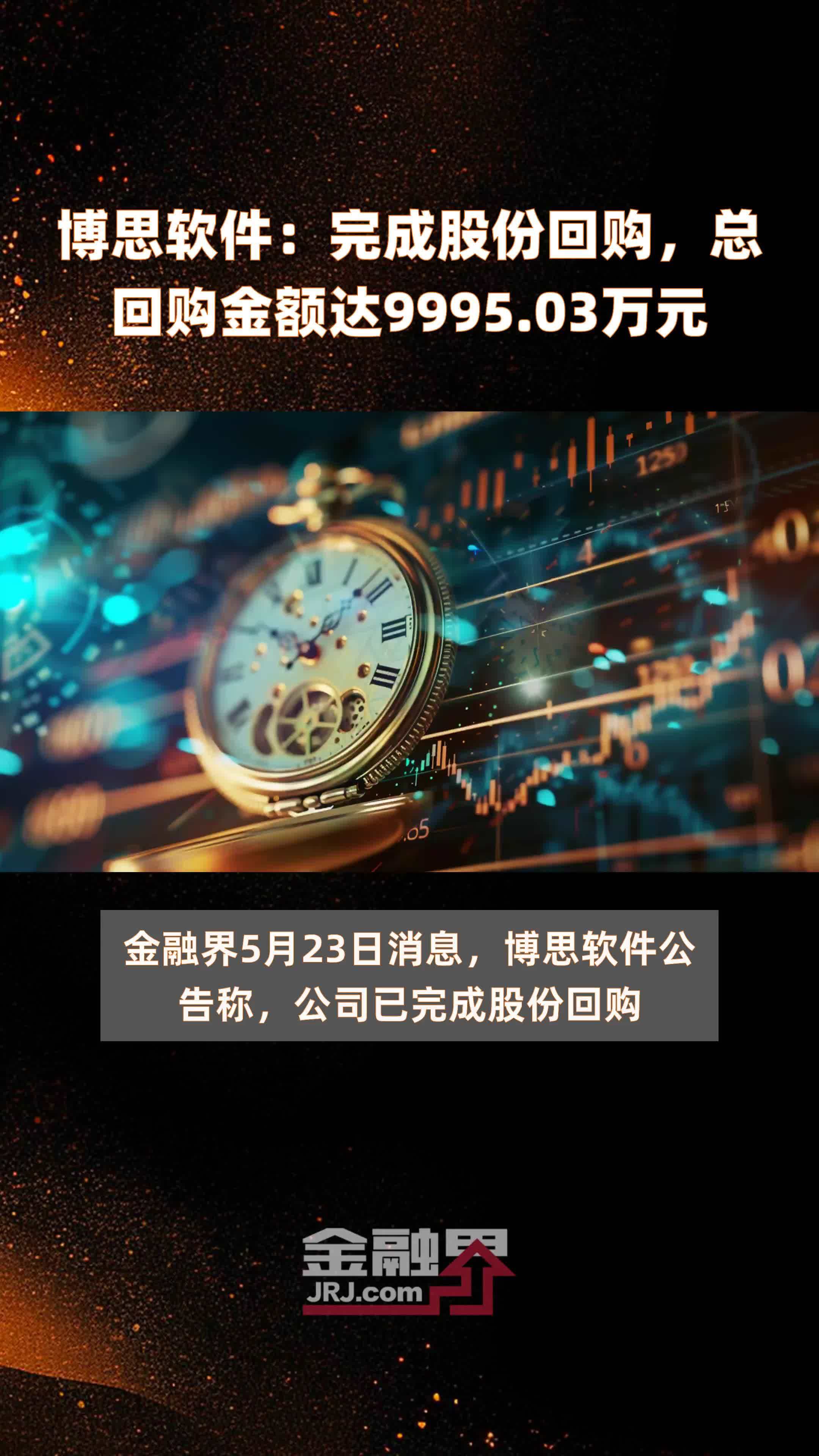 关于域名回购的故事