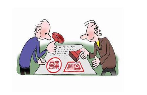 招标方案需要备案吗