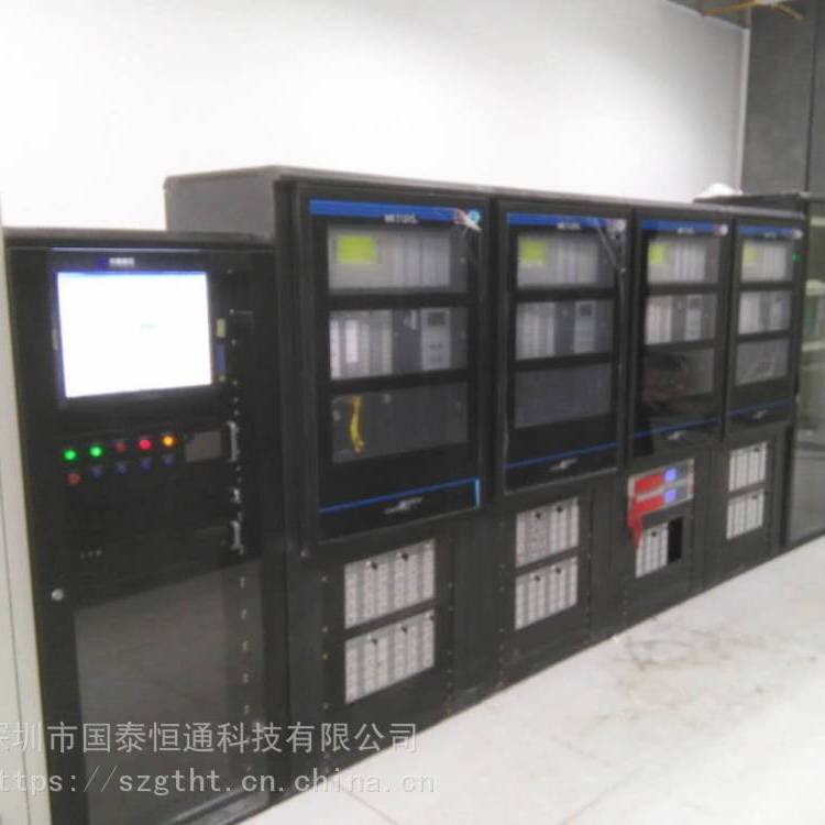 江森消防主机24小时提醒如何关闭