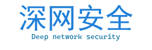网签备案期房是自己房产吗