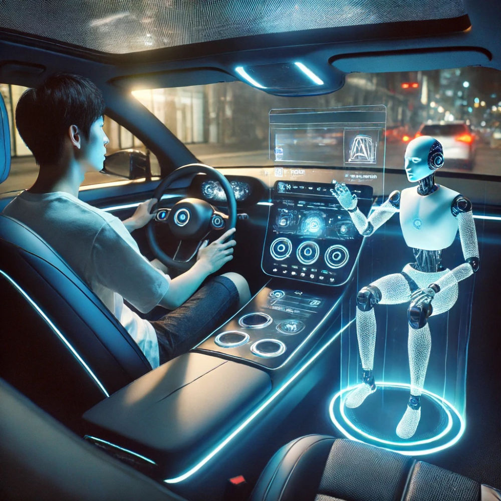 自动挡改手动怎么备案