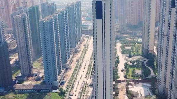 武汉全款买现房几天可以网签备案