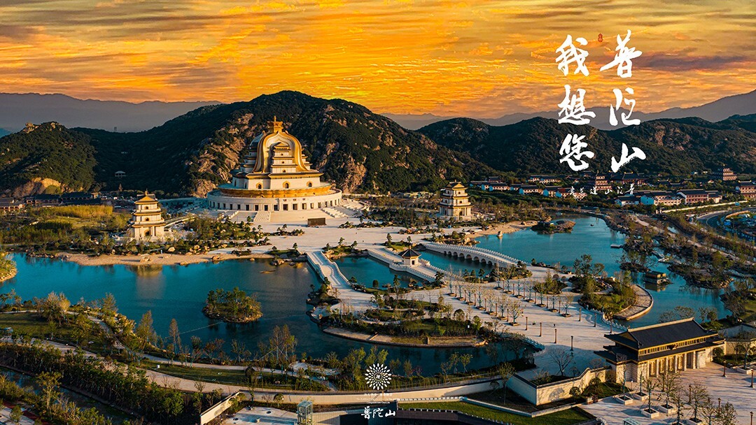 普陀区维修门禁监控主机