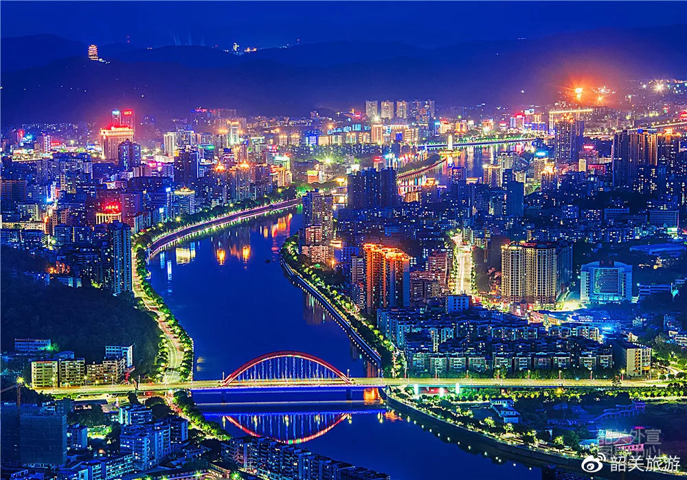 韶关专业网站建设供应商