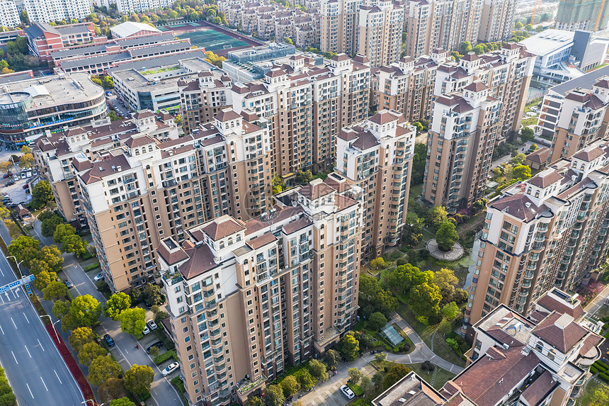 楼盘备案价和实际销售价差很大可打官司吗