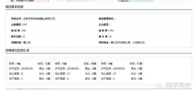 在哪个网站查房子备案