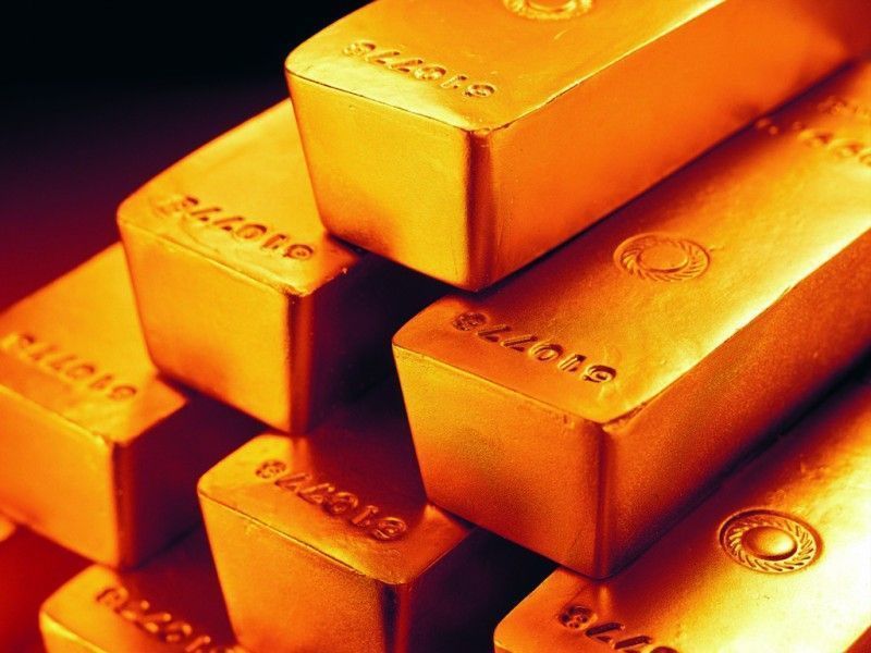 金交所挂牌备案价格