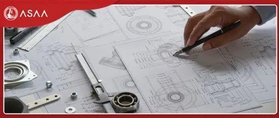 工程备案合同金额是怎么来的