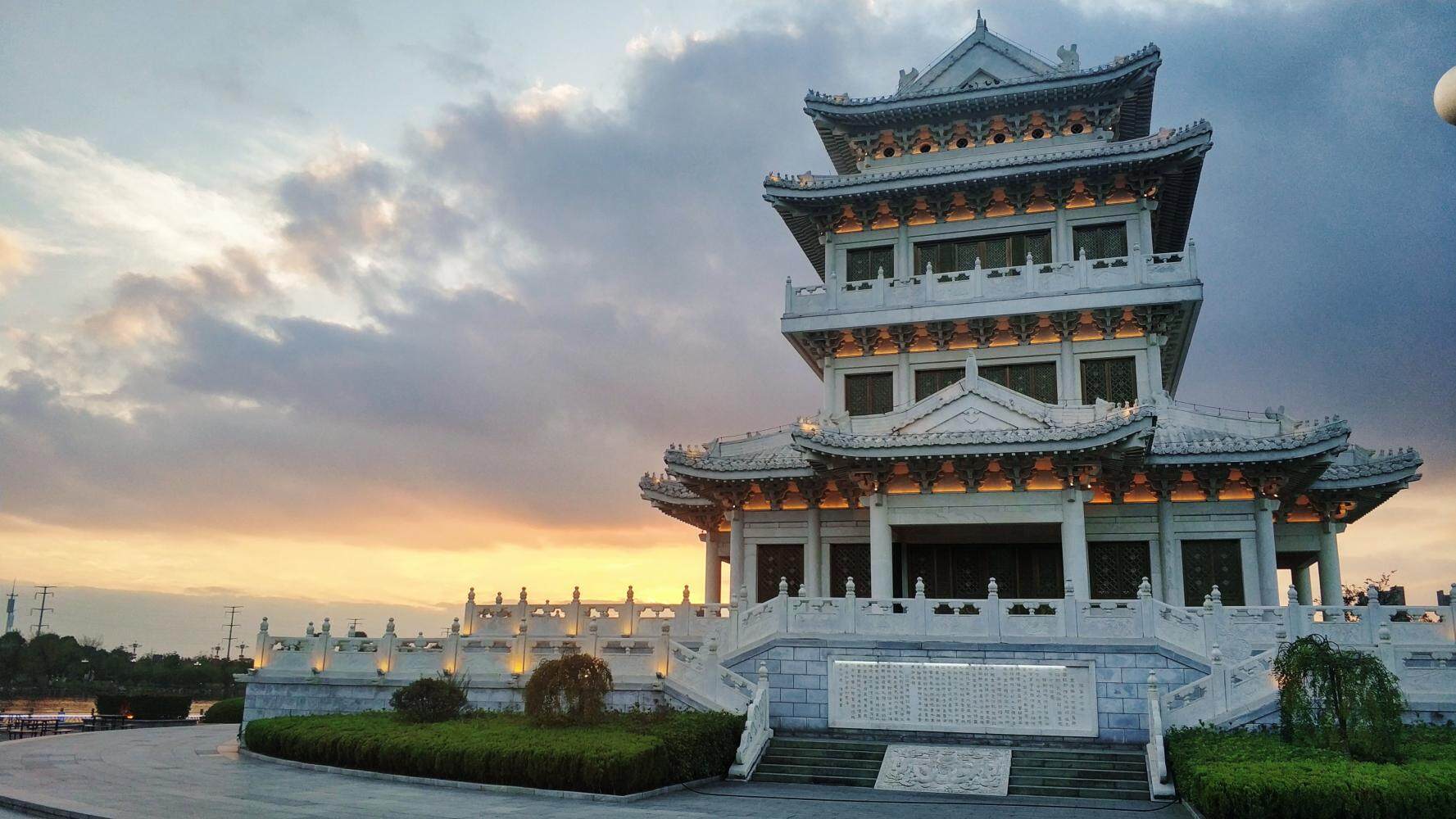 抚州房子备案价查询