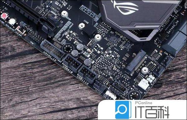 samsung电脑主机怎么插跳线