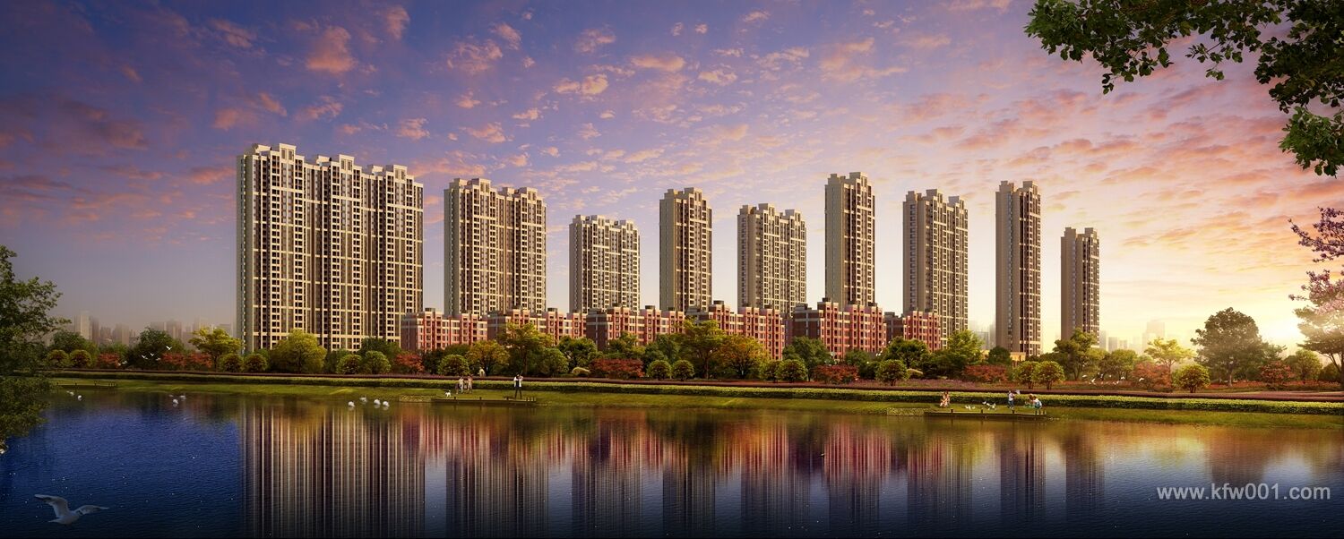 汉川光明钰府备案信息